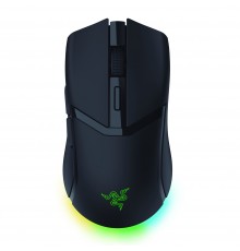 Миша бездротова Razer Cobra Hyperspeed (RZ01-05570100-R3G1)