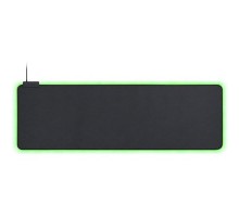 Ігрова поверхня Razer Goliathus Chroma Extended (RZ02-02500300-R3M1)