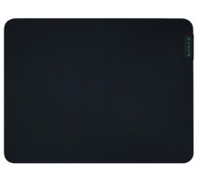 Ігрова поверхня Razer Gigantus V2 M Speed/Control (RZ02-03330200-R3M1)