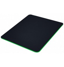 Ігрова поверхня Razer Gigantus V2 M Speed/Control (RZ02-03330200-R3M1)