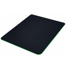 Ігрова поверхня Razer Gigantus V2 (RZ02-03330300-R3M1)