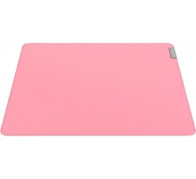 Ігрова поверхня Razer Strider L Quartz (RZ02-03810300-R3M1)