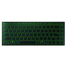 Клавіатура бездротова Razer Joro Portable Keyboard (RZ03-02360100-R3M1)