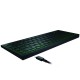 Клавіатура бездротова Razer Joro Portable Keyboard (RZ03-02360100-R3M1)