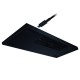 Клавіатура бездротова Razer Joro Portable Keyboard (RZ03-02360100-R3M1)