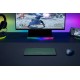 Клавіатура бездротова Razer Joro Portable Keyboard (RZ03-02360100-R3M1)