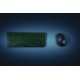 Клавіатура бездротова Razer Joro Portable Keyboard (RZ03-02360100-R3M1)