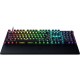 Клавіатура Razer Huntsman V3 PRO (RZ03-04970100-R3M1)