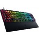Клавіатура Razer Huntsman V3 PRO (RZ03-04970100-R3M1)