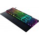 Клавіатура Razer Huntsman V3 PRO (RZ03-04970100-R3M1)
