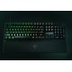 Клавіатура Razer Huntsman V3 PRO (RZ03-04970100-R3M1)