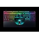 Клавіатура Razer Huntsman V3 PRO (RZ03-04970100-R3M1)