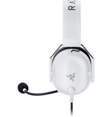 Гарнітура Razer BlackShark V2 X for PS5 White (RZ04-03241300-R3G1)