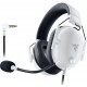 Гарнітура Razer BlackShark V2 X for PS5 White (RZ04-03241300-R3G1)