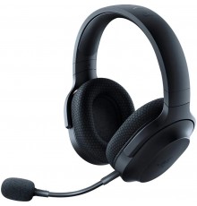 Гарнітура Razer Barracuda X 2022 Black (RZ04-04430100-R3M1)