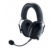 Гарнітура Razer BlackShark V2 PRO Wireless 2023 Black (RZ04-04530100-R3M1)