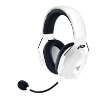 Гарнітура Razer BlackShark V2 PRO Wireless 2023 White (RZ04-04530200-R3M1)