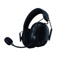 Bluetooth-гарнітура Razer BlackShark V3 Pro Wireless Black (RZ04-05400100-R3M1)