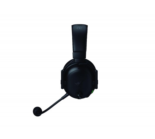 Bluetooth-гарнітура Razer BlackShark V3 Pro Wireless Black (RZ04-05400100-R3M1)