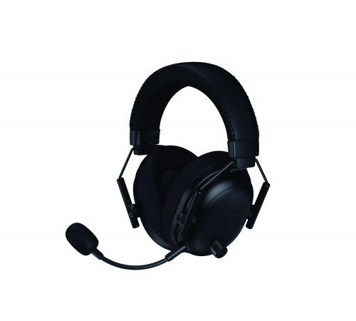Bluetooth-гарнітура Razer BlackShark V3 Pro Wireless Black (RZ04-05400100-R3M1)