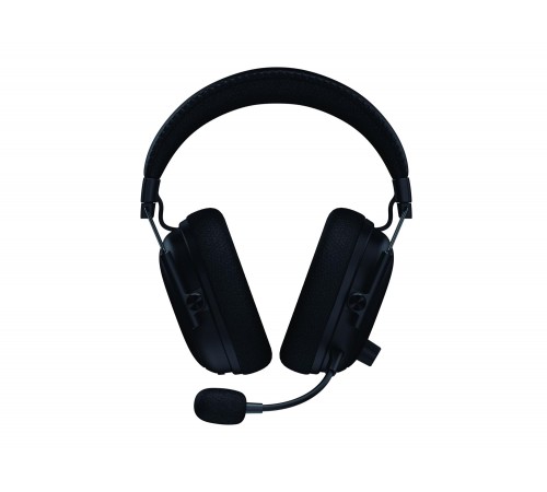 Bluetooth-гарнітура Razer BlackShark V3 Pro Wireless Black (RZ04-05400100-R3M1)