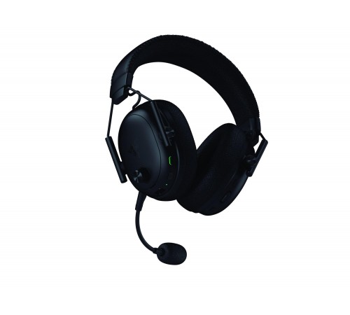Bluetooth-гарнітура Razer BlackShark V3 Pro Wireless Black (RZ04-05400100-R3M1)