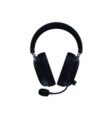 Bluetooth-гарнітура Razer BlackShark V3 Wireless Black (RZ04-05410100-R3M1)