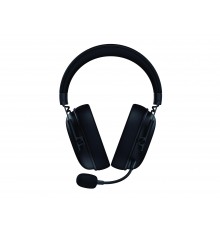 Bluetooth-гарнітура Razer BlackShark V3 X Hyperspeed Black (RZ04-05420100-R3M1)