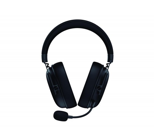 Bluetooth-гарнітура Razer BlackShark V3 X Hyperspeed Black (RZ04-05420100-R3M1) Bluetooth-гарнітура Razer BlackShark V3 X Hyperspeed Black (RZ04-05420100-R3M1)