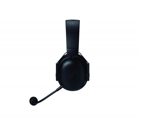 Bluetooth-гарнітура Razer BlackShark V3 X Hyperspeed Black (RZ04-05420100-R3M1) Bluetooth-гарнітура Razer BlackShark V3 X Hyperspeed Black (RZ04-05420100-R3M1)