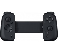 Геймпад Razer Kishi V2 for Android Black (RZ06-04180100-R3M1)
