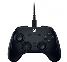 Геймпад Razer Wolverine V3 Tournament Edition Black (RZ06-05210100-R3M1)