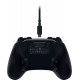 Геймпад Razer Wolverine V3 Tournament Edition Black (RZ06-05210100-R3M1)