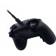 Геймпад Razer Wolverine V3 Tournament Edition Black (RZ06-05210100-R3M1)