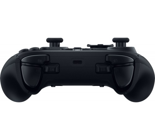 Геймпад Razer Wolverine V3 Tournament Edition Black (RZ06-05210100-R3M1)