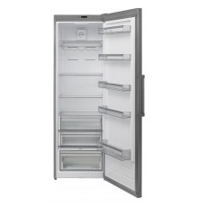 Холодильник Vestfrost R 375 LX