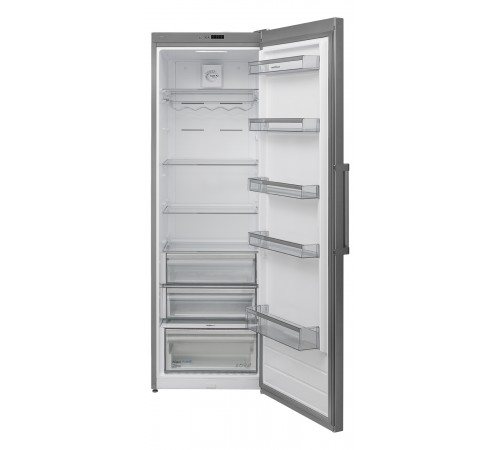 Холодильник Vestfrost R 375 LX Холодильник Vestfrost R 375 LX