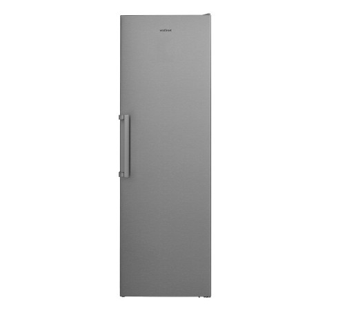 Холодильник Vestfrost R 375 LX Холодильник Vestfrost R 375 LX