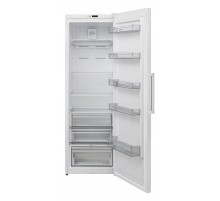 Холодильник Vestfrost R 375 W