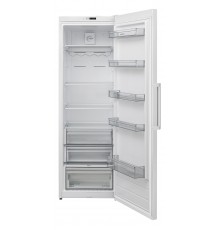Холодильник Vestfrost R 375 W