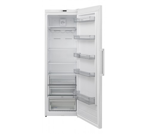 Холодильник Vestfrost R 375 W