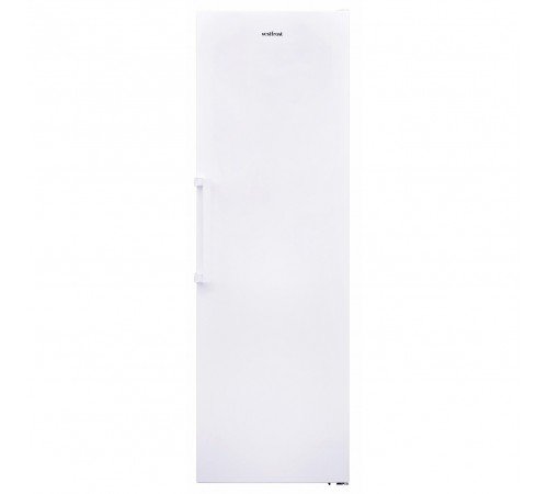 Холодильник Vestfrost R 375 W