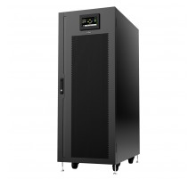 Джерело безперебійного живлення NJOY Ranger 180KT (UP33TOP118ZRAAZ01B)