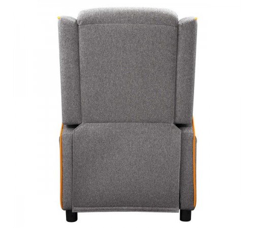 Крісло для геймерів Cougar Ranger One Gray