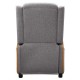 Крісло для геймерів Cougar Ranger One Gray
