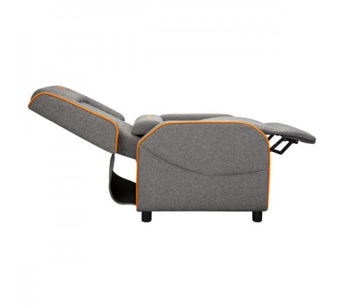 Крісло для геймерів Cougar Ranger One Gray