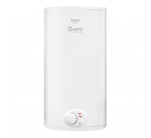 Водонагрівач Quartz Rapid 50 V