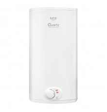Водонагрівач Quartz Rapid 50 V