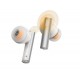 Bluetooth-гарнітура Realme Buds Air 6 Flame Silver