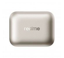 Bluetooth-гарнітура Realme Buds Air 7 Ivory Gold_EU